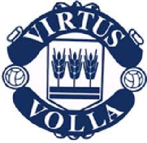Virtus Volla 