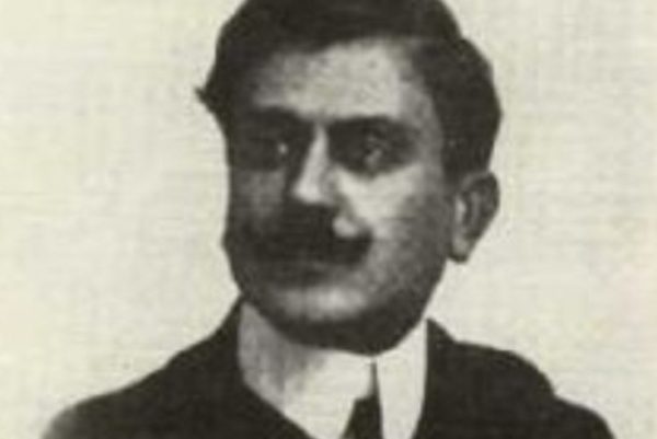 Ferdinando Russo