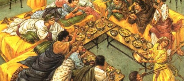 tavola-antica-Roma-dentro