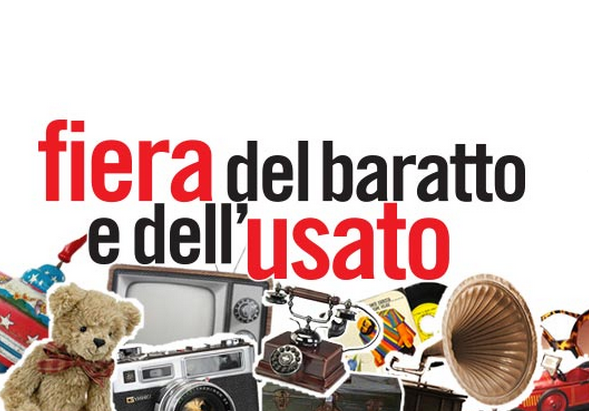 mostra d'oltremare
