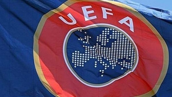 Il Ranking UEFA sorride alle italiane, ora la Premier è nel mirino