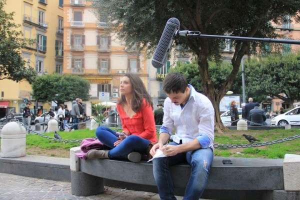 Foto cortometraggio (2)