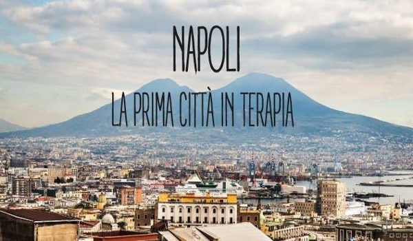 Napoli in Treatment