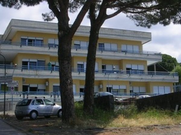 Ospedale-Maresca (1)