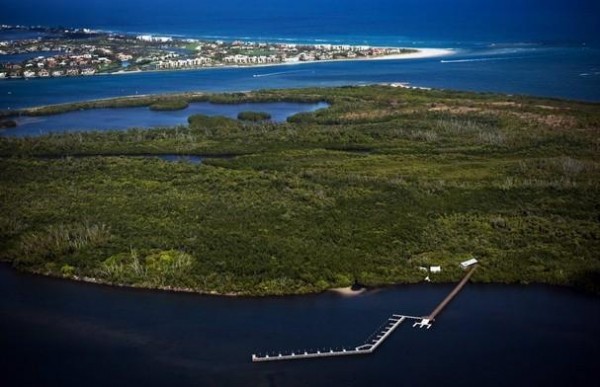 St. Lucie Inlet photo_MGbig