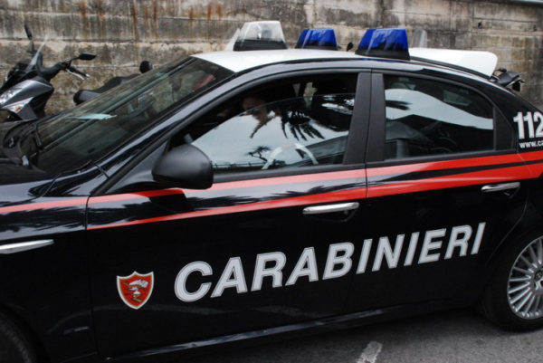 carabinieri-e1418131309831