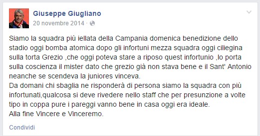 ScreenHunter_02 May. 02 09.36