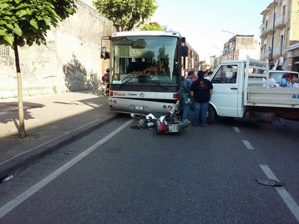 11287324_985812674771017_609465896_n