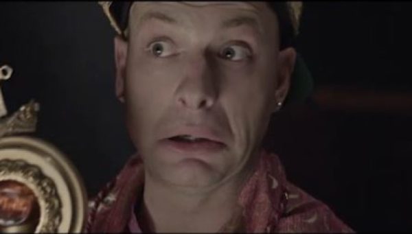 Clementino-Cos-Cos-Cos-