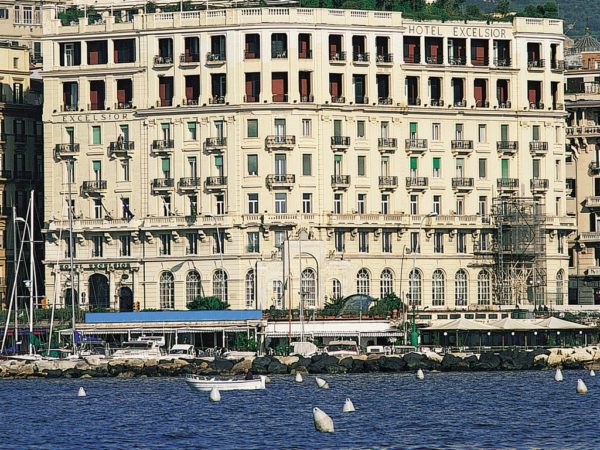 Hotel-Excelsior-a-Luxury-Collection-Hotel-Naples