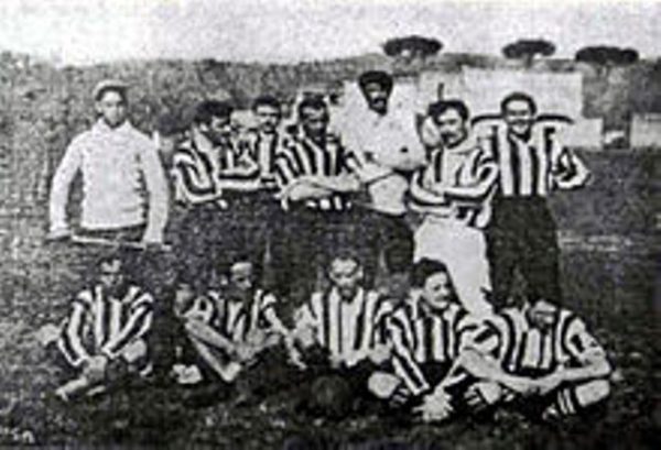 Naples_Foot-Ball_Club_1906