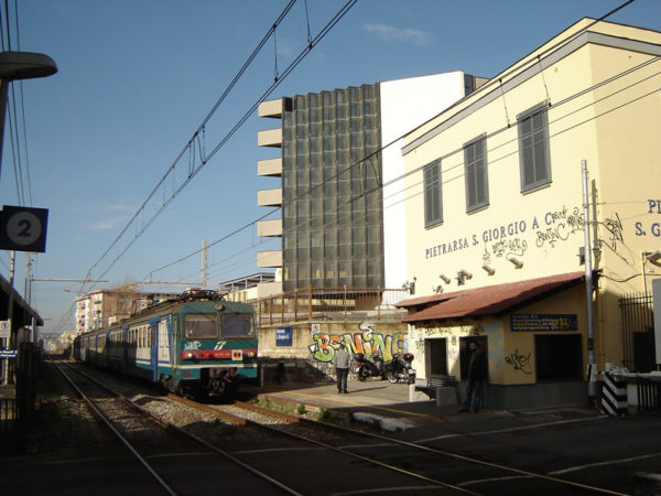 stazione-Pietrarsa