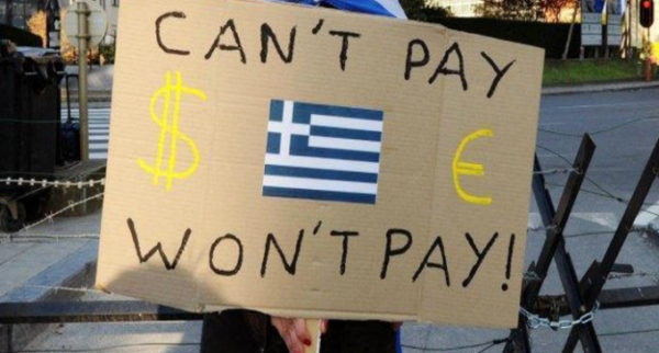 crisi-grecia
