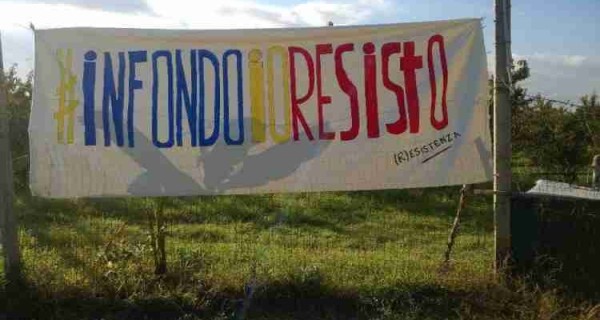 fondo Rustico A. Lamberti