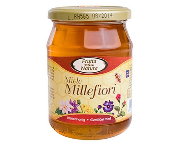 miele-millefiori-eurospin