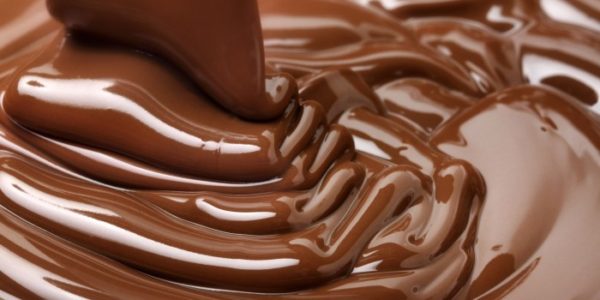 morbo di parkinson cioccolato cura