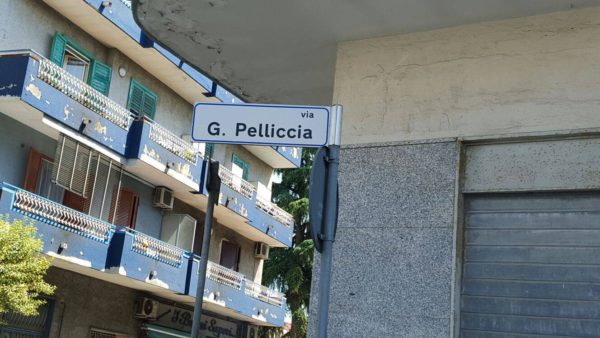 via-Pelliccia-Afragola