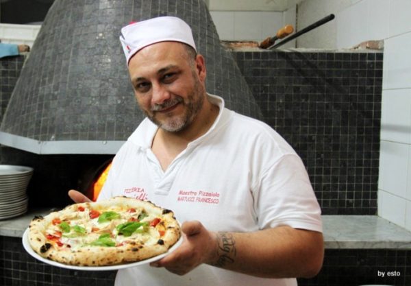 pizzeria-i-masanielli-francesco-martucci