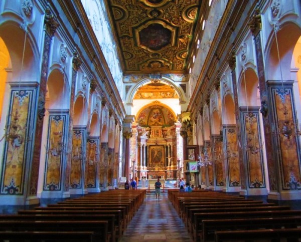 Amalfi_-_Duomo_di_Sant'Andrea_3