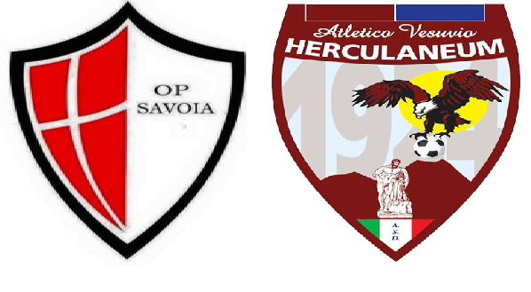 Savoia-Herculaneum