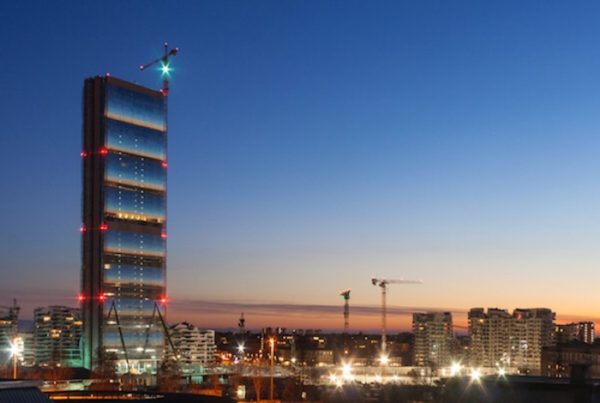 cityLife-torre-allianz-isoz