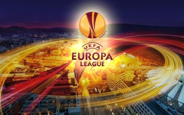 Europa League sorteggi uefa