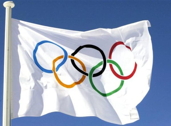 olimpiadi 2024 campania napoli salerno
