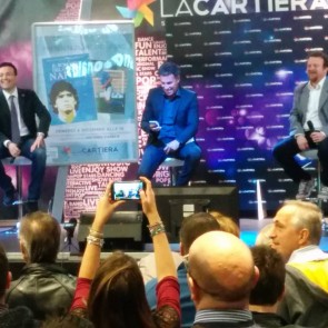 12351542_10207960204193655_549718395_o