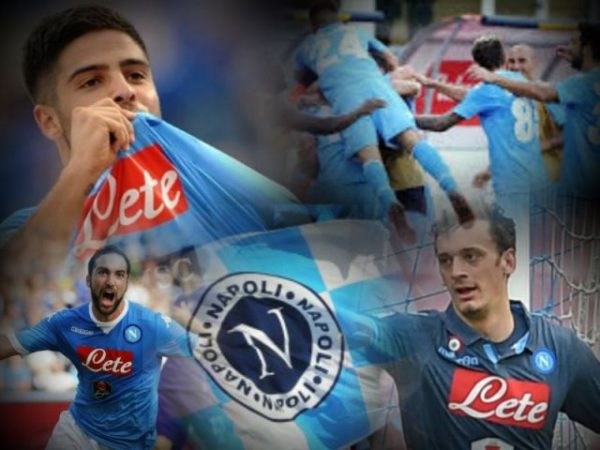 5 gol azzurri più belli del 2015