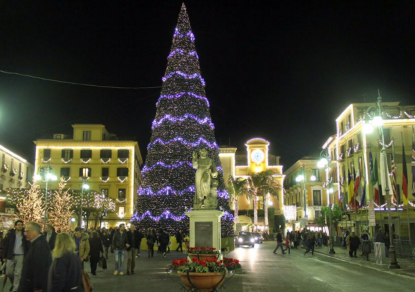 eventi weekend natale 19 20 dicembre 2015