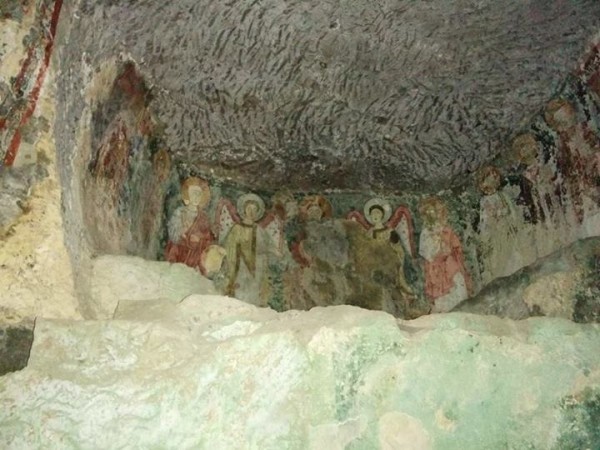 grotta-dei-santi