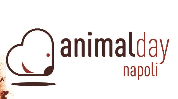 animal day napoli 2016