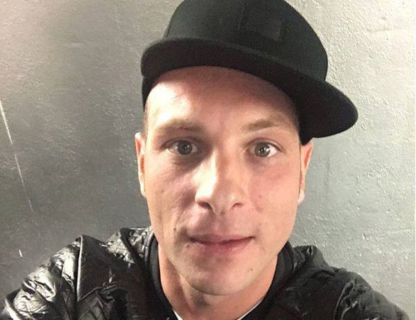 clementino sanremo 2016 due fritture