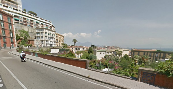 corso vittorio emanuele