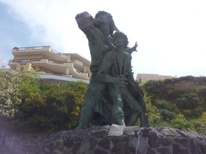 monumento-ai-caduti-ok