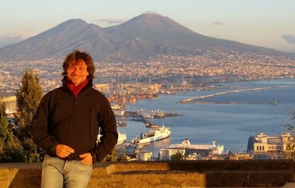 1554537_906601586053142_2915965364959014186_n