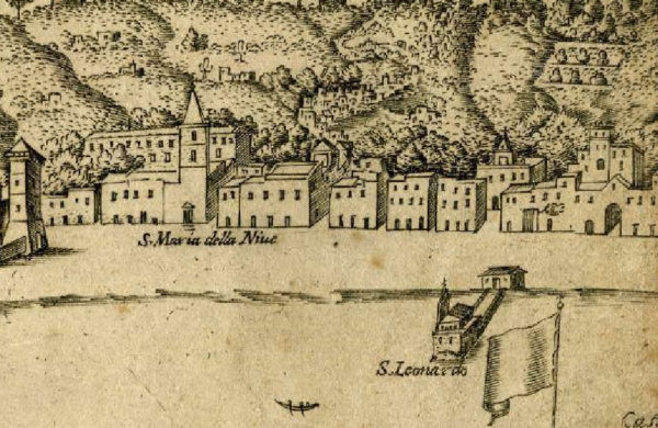 1a-San-Leonardo-DOrio-Napoli-1632-Alessandro-Baratta
