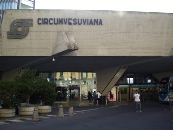 Stazione_di_Napoli_Porta_Nolana