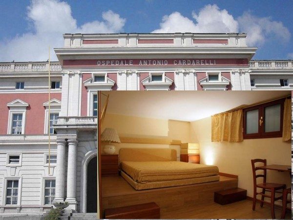 big_1353707243_cardarelli5-600x450