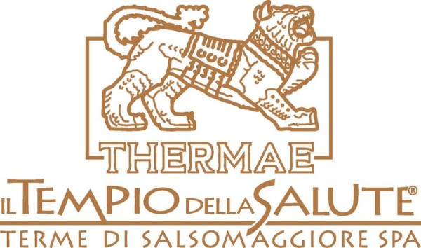 thermae salsomaggiore