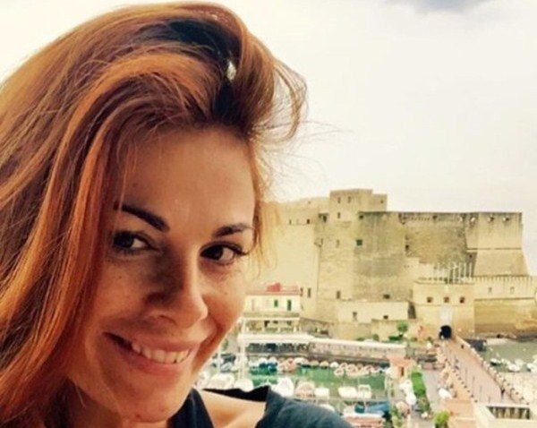 vanessa-incontrada-1-598x6001-600x515