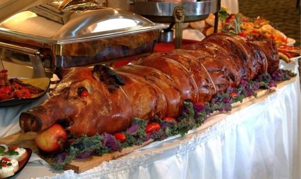 13151589_10209685739287196_4205882644462821115_n