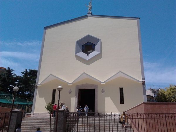 Chiesa_di_San_Giovanni_Battista_dei_Fiorentini_(Napoli)