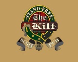The Kilt Pub