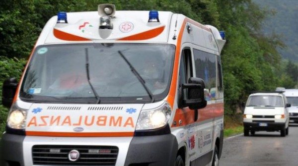 Ambulanza-600x335