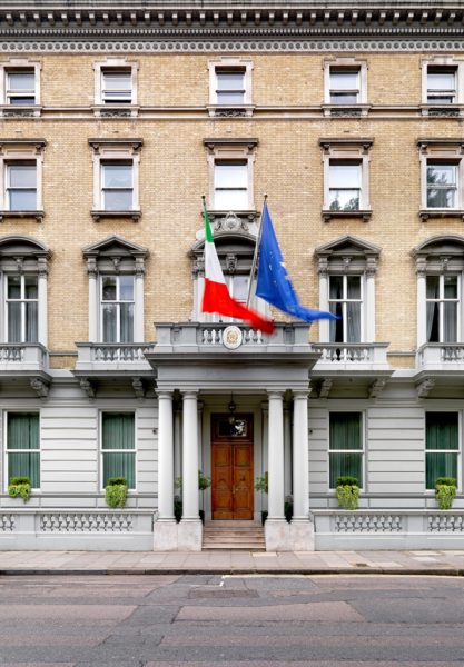 ambasciata_italiana