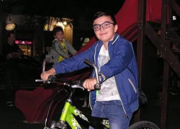 luigi palma portafogli giugliano