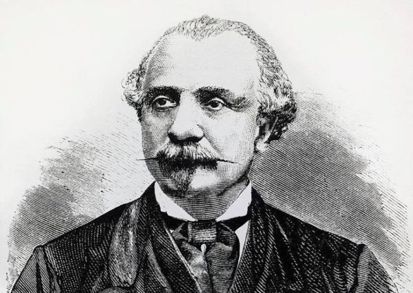 Ferdinando Palasciano