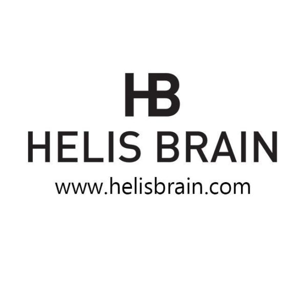 logo hb