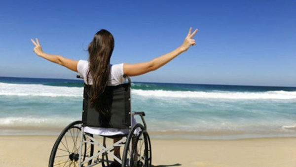 spiaggia-accessibile-ai-disabili-762x429